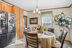 508 Reed Ln, Center Township, PA 16001 - Photo 10