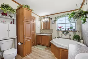 508 Reed Ln, Center Township, PA 16001 - Photo 18