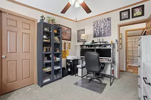 508 Reed Ln, Center Township, PA 16001 - Photo 24