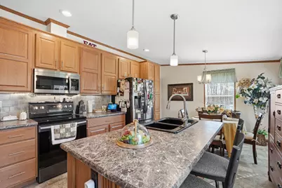 508 Reed Lane, Center Township, PA 16001 - Photo 16