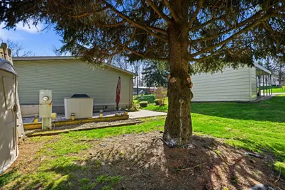 508 Reed Lane, Center Township, PA 16001 - Photo 32
