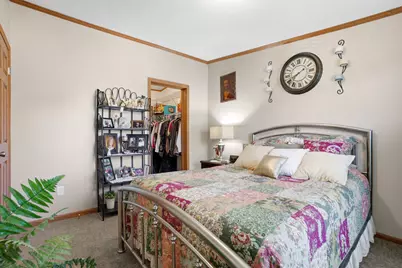 508 Reed Lane, Center Township, PA 16001 - Photo 20