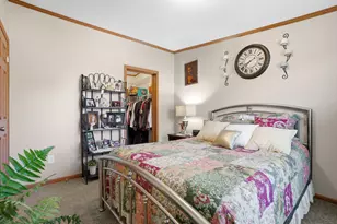 508 Reed Ln, Center Township, PA 16001 - Photo 20