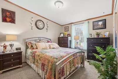 508 Reed Lane, Center Township, PA 16001 - Photo 22