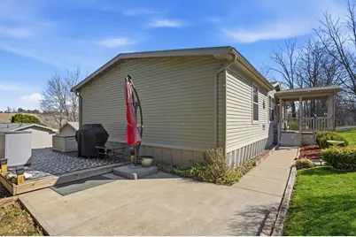 508 Reed Lane, Center Township, PA 16001 - Photo 30