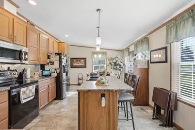 508 Reed Lane, Center Township, PA 16001 - Photo 12