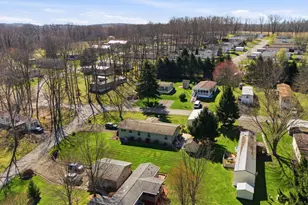 508 Reed Ln, Center Township, PA 16001 - Photo 44