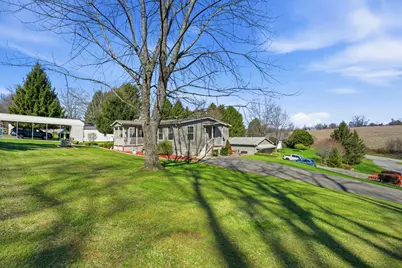 508 Reed Lane, Center Township, PA 16001 - Photo 42