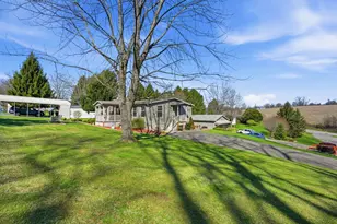 508 Reed Ln, Center Township, PA 16001 - Photo 42