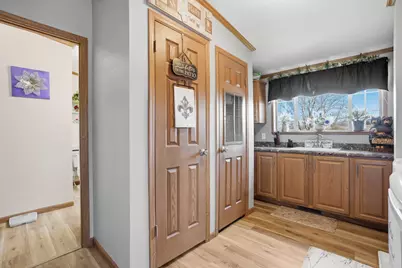 508 Reed Lane, Center Township, PA 16001 - Photo 26