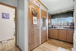 508 Reed Ln, Center Township, PA 16001 - Photo 26