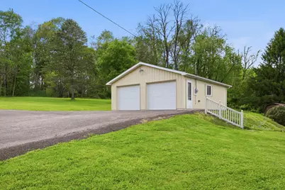 415 Overbrook Road, Middlesex Township, PA 16059 - Photo 30