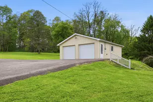 415 Overbrook Rd, Middlesex Township, PA 16059 - Photo 30