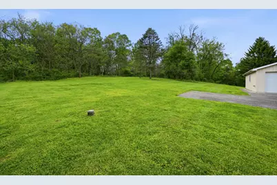 415 Overbrook Road, Middlesex Township, PA 16059 - Photo 32