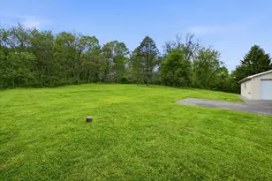 415 Overbrook Rd, Middlesex Township, PA 16059 - Photo 32