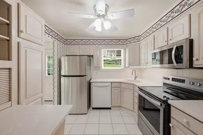 415 Overbrook Road, Middlesex Township, PA 16059 - Photo 14