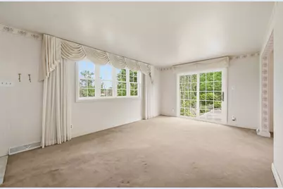 415 Overbrook Road, Middlesex Township, PA 16059 - Photo 6