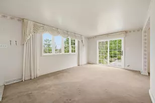 415 Overbrook Rd, Middlesex Township, PA 16059 - Photo 6