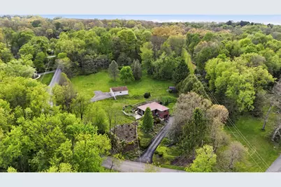 415 Overbrook Road, Middlesex Township, PA 16059 - Photo 44