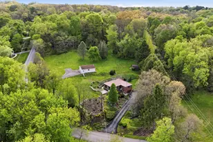 415 Overbrook Rd, Middlesex Township, PA 16059 - Photo 44
