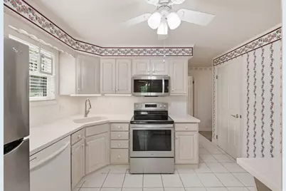 415 Overbrook Road, Middlesex Township, PA 16059 - Photo 12