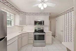 415 Overbrook Rd, Middlesex Township, PA 16059 - Photo 12