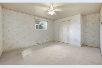415 Overbrook Road, Middlesex Township, PA 16059 - Photo 22