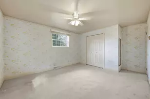 415 Overbrook Rd, Middlesex Township, PA 16059 - Photo 22