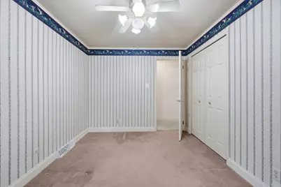 415 Overbrook Road, Middlesex Township, PA 16059 - Photo 20