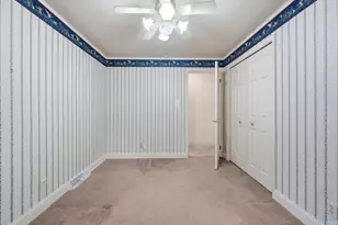 415 Overbrook Rd, Middlesex Township, PA 16059 - Photo 20