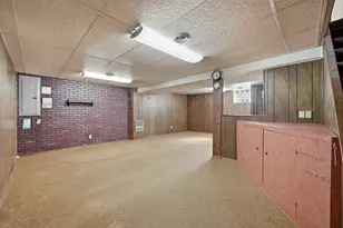 415 Overbrook Rd, Middlesex Township, PA 16059 - Photo 24