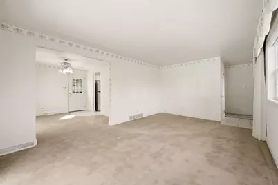 415 Overbrook Road, Middlesex Township, PA 16059 - Photo 8