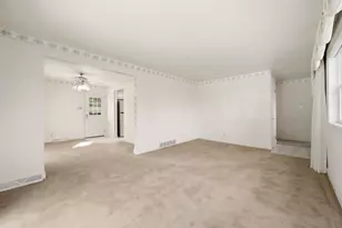 415 Overbrook Rd, Middlesex Township, PA 16059 - Photo 8