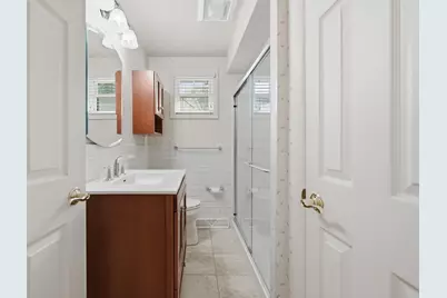 415 Overbrook Road, Middlesex Township, PA 16059 - Photo 16