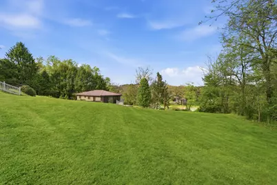 415 Overbrook Road, Middlesex Township, PA 16059 - Photo 36