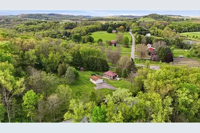 415 Overbrook Road, Middlesex Township, PA 16059 - Photo 42