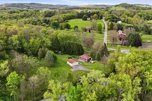 415 Overbrook Rd, Middlesex Township, PA 16059 - Photo 42