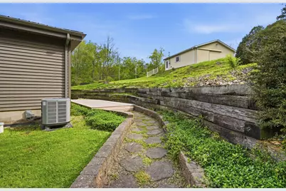 415 Overbrook Road, Middlesex Township, PA 16059 - Photo 28