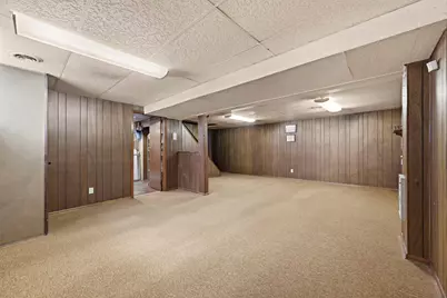 415 Overbrook Road, Middlesex Township, PA 16059 - Photo 26