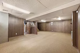 415 Overbrook Rd, Middlesex Township, PA 16059 - Photo 26