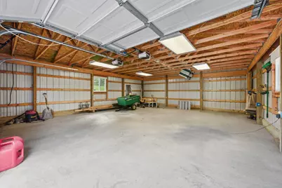 415 Overbrook Road, Middlesex Township, PA 16059 - Photo 34
