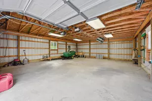 415 Overbrook Rd, Middlesex Township, PA 16059 - Photo 34