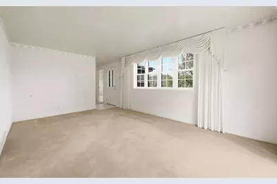 415 Overbrook Road, Middlesex Township, PA 16059 - Photo 4