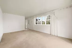 415 Overbrook Rd, Middlesex Township, PA 16059 - Photo 4