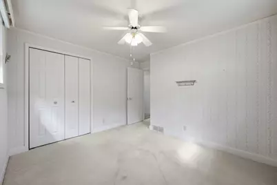 415 Overbrook Road, Middlesex Township, PA 16059 - Photo 18