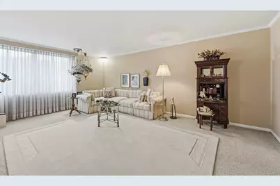220 N Dithridge Street Street #404, Pittsburgh, PA 15213 - Photo 4