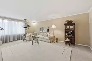 220 N Dithridge Street St, Pittsburgh, PA 15213 - Photo 4