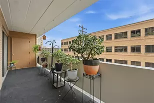 220 N Dithridge Street St, Pittsburgh, PA 15213 - Photo 20