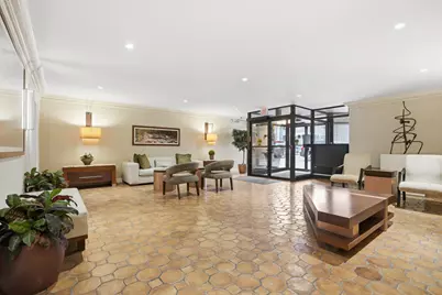 220 N Dithridge Street Street #404, Pittsburgh, PA 15213 - Photo 22