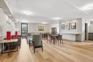 220 N Dithridge Street St, Pittsburgh, PA 15213 - Photo 24